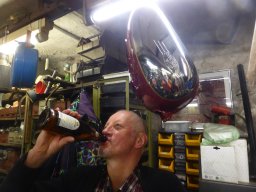 UnserChefwird60 (15)